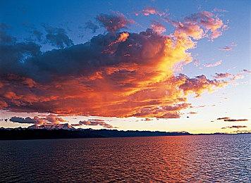 《信长之野望》系列多平台优惠促销 新旧作品在列