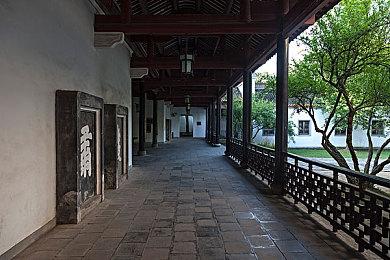 动作游戏《Project TH》先导预告 近未来韩国背景